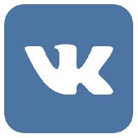 С 15 января 2016 г. «Прерванный полет» - ВКонтакте!