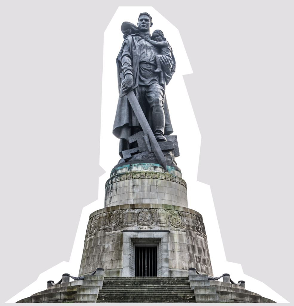 tild3035-3933-4566-b430-323030363236__treptower_park-8222-.png